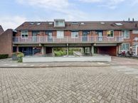 Rigolettostraat 103, 3208 PK Spijkenisse