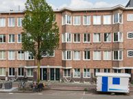 Admiraal De Ruijterweg 384-2, 1055 NC Amsterdam
