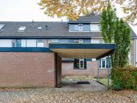 Salemate 60, 7006 CD Doetinchem