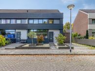 Berkelstraat 10, 9673 EG Winschoten