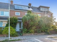 Willem van Velsenstraat 9, 1962 WS Heemskerk