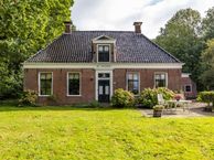 Rijksstraatweg 10, 9752 AD Haren (GR)