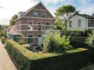 Sophialaan 15, 3743 CT Baarn