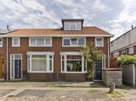 Reinkenstraat 36, 3314 WG Dordrecht