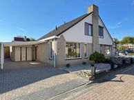 Beukenlaan 38, 7741 KL Coevorden