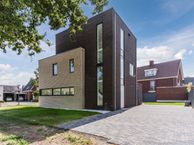 Past. Bolsiusstraat 1, 5551 AA Valkenswaard