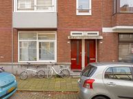 Gordonstraat 1-A, 3117 MP Schiedam