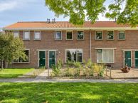 Emmastraat 22, 8141 ER Heino