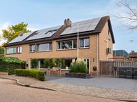 Schweitzerpark 4, 6671 BR Zetten