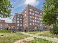 Parcivalring 395, 5221 LJ Den Bosch