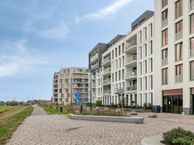 Het Glacis 93, 7202 DK Zutphen