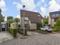 Ingelandslag 9, 2805 DL Gouda