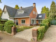 Zevenenderdrift 54, 1251 RD Laren (NH)