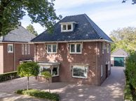 J F Kennedylaan 37, 7001 HM Doetinchem