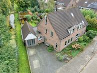 de Kampen 132, 7943 HS Meppel