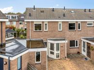 De Nijverheid 170, 9207 DN Drachten