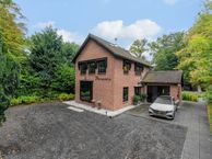 Heveringseweg 26, 3233 SC Oostvoorne