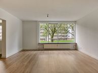 van Godewijckstraat 35, 3341 VE Hendrik-Ido-Ambacht