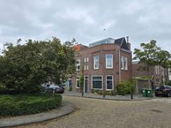 Madoerastraat 29, 2022 ZL Haarlem