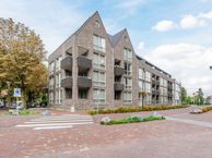 Nieuwendijk 3, 5664 HA Geldrop