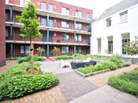 Beekstraat 77-8, 6811 DX Arnhem