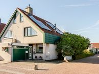 Gondel 31 18, 8243 CW Lelystad