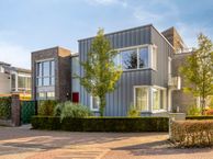 Einsteinstraat 1, 5283 JD Boxtel