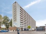 Plein 1953 135, 3086 EK Rotterdam