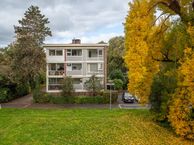 Oude Brinkweg 67, 9751 RK Haren (GR)