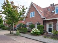 Trompstraat 24, 2014 BJ Haarlem