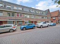 Hof van Delftlaan 68, 2613 BP Delft