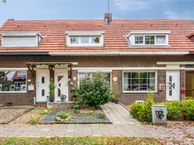 Tulpenlaan 43, 6163 EH Geleen