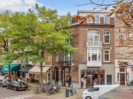 Cornelis Schuytstraat 41-2, 1071 JE Amsterdam