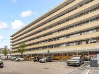 Marco Pololaan 313, 3526 GE Utrecht