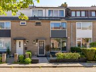 Prof. van der Potlaan 6, 3741 EW Baarn