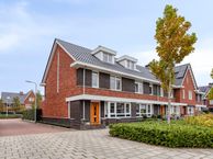 Koningsspil 15, 2751 EZ Moerkapelle