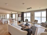 Zeeduinweg 540, 1361 BG Almere