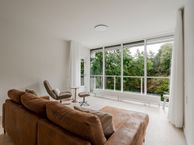 Parnassiaveld 96, 1115 EJ Duivendrecht