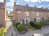 Boschmeersingel 90, 5223 HK Den Bosch