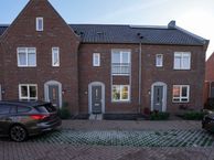 Boogbrug 10, 6846 SK Arnhem