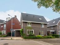 Pomonastraat 11, 6543 ZK Nijmegen