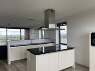 Ien Daleshof 73, 3066 KJ Rotterdam