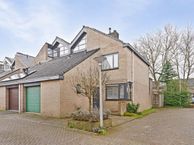 Molenhoef 45, 3343 CM Hendrik-Ido-Ambacht