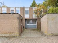 Kotterlaan 4, 5706 ES Helmond