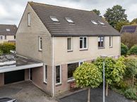 Borgstukken 9, 9761 LC Eelde