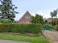 Kerkstraat 1, 6661 NS Elst (GE)