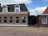 Hangerad 25-A, 7461 CB Rijssen