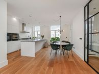 Hemsterhuisstraat 53, 2513 RA Den Haag