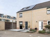 Klipperaak 1, 3356 MN Papendrecht