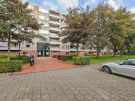 Gravin Juliana van Stolberglaan 162, 2263 VM Leidschendam